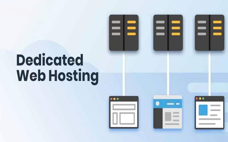 hosting