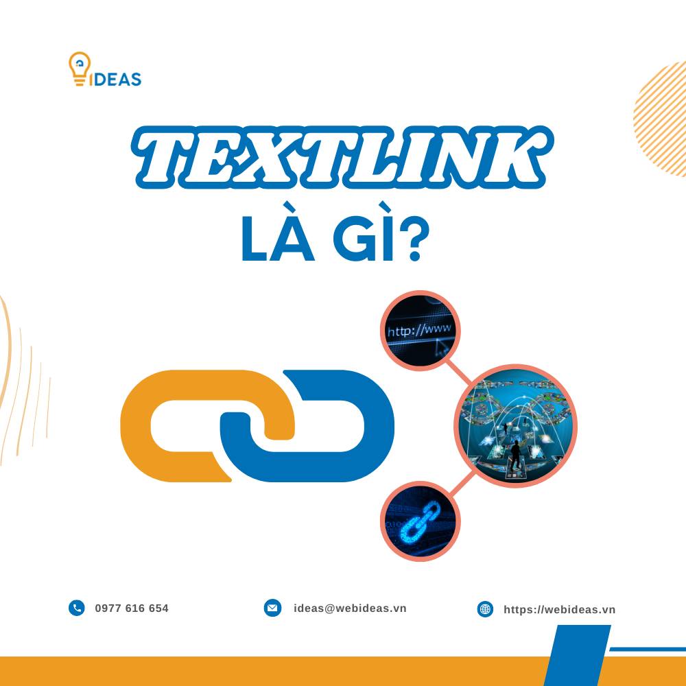 textlink