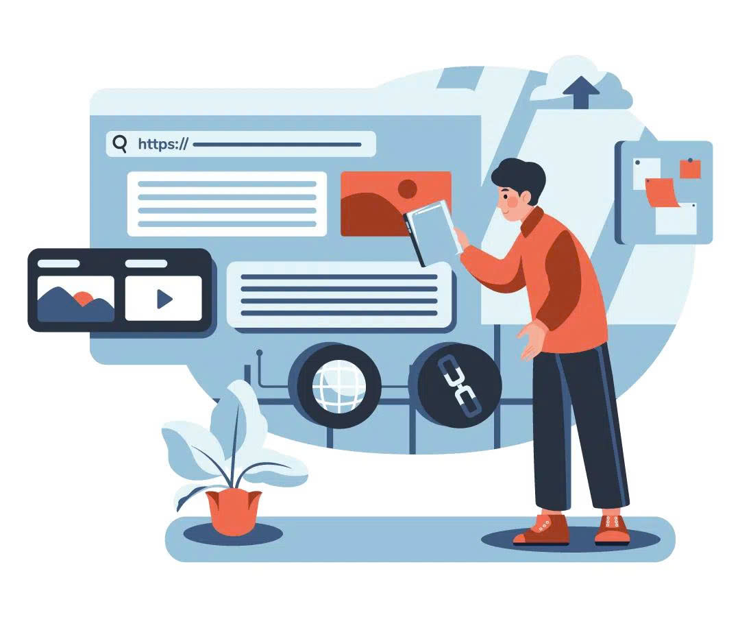 textlink