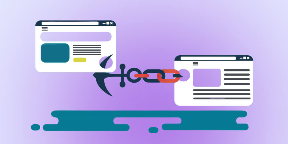 textlink