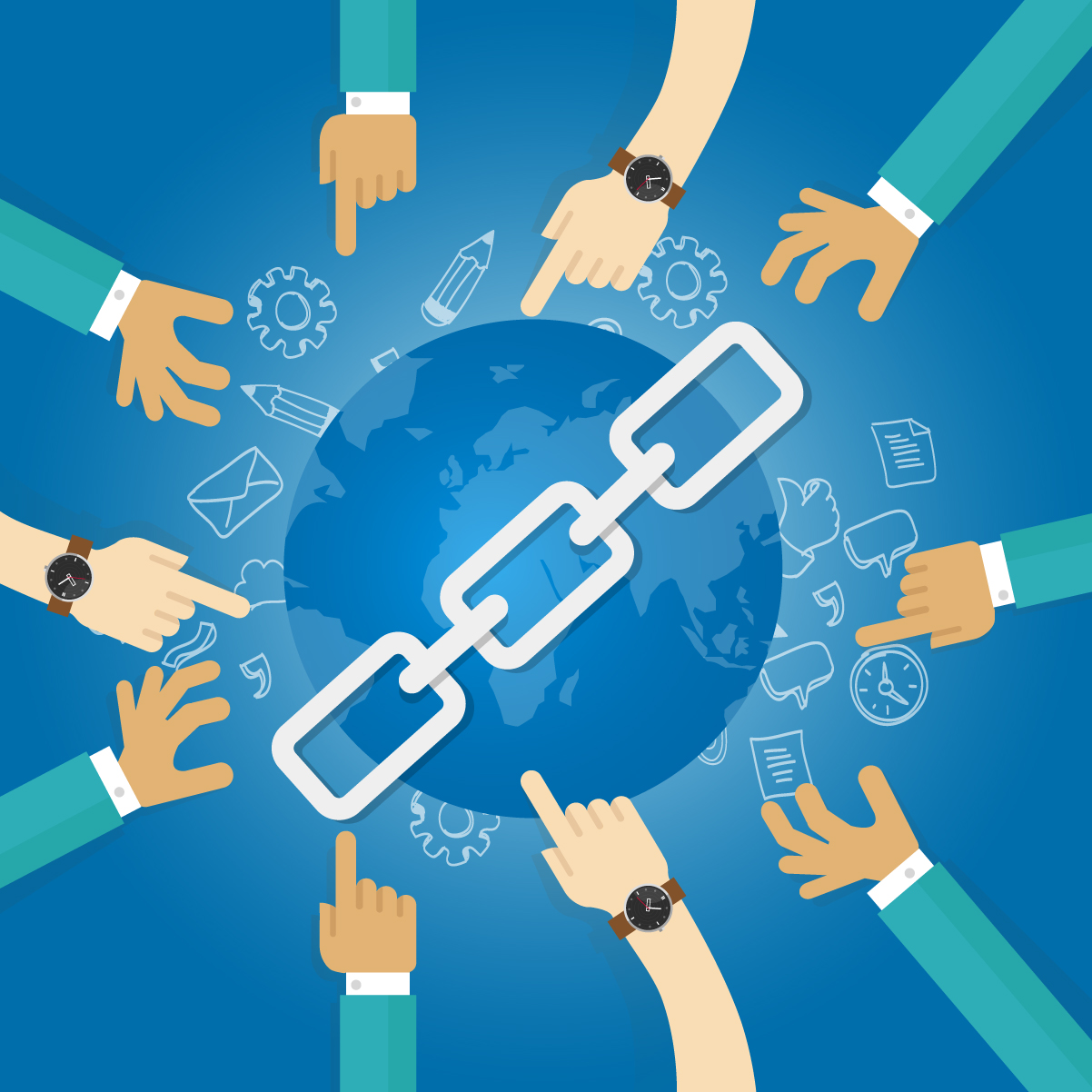 textlink