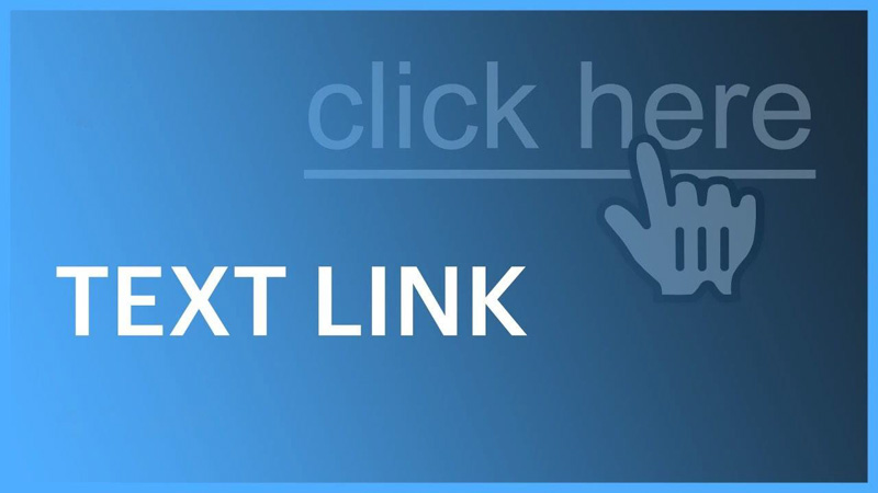 textlink