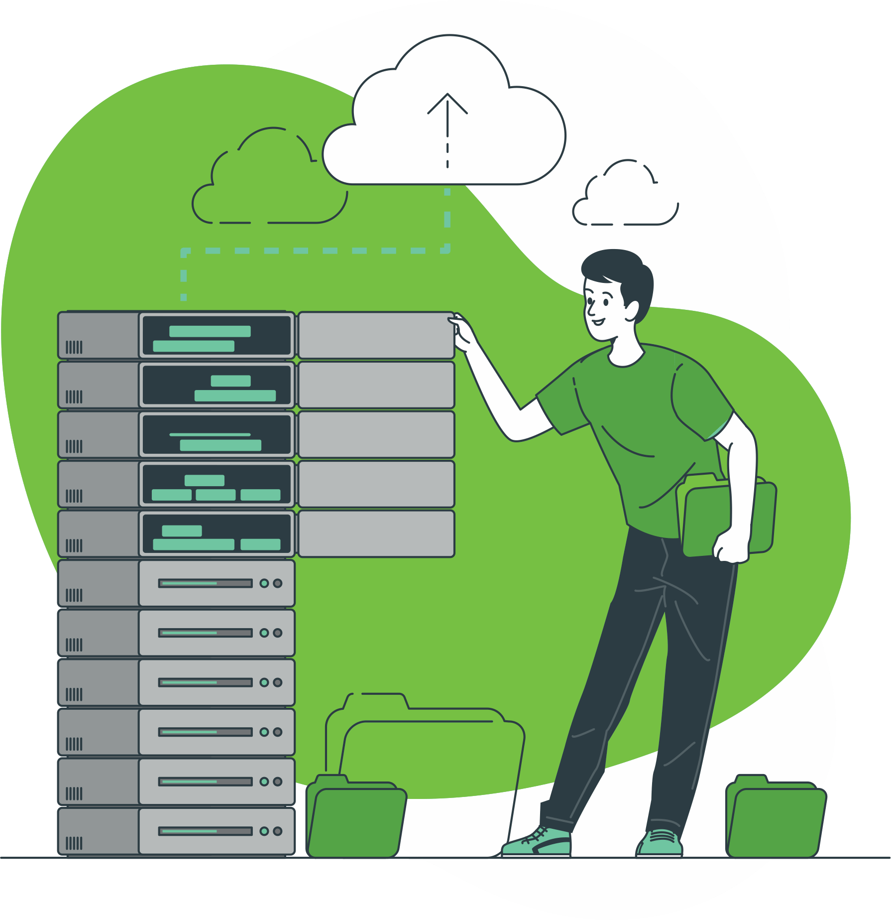 thiết kế website hồ chí minh
