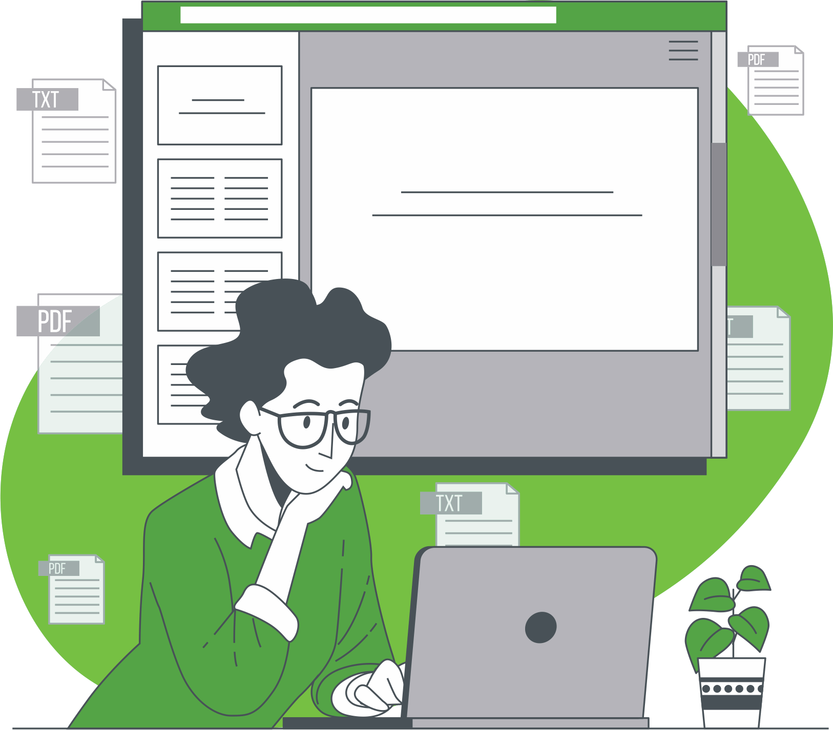 thiết kế website hồ chí minh