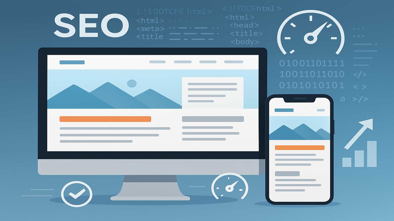 thiết kế website hồ chí minh
