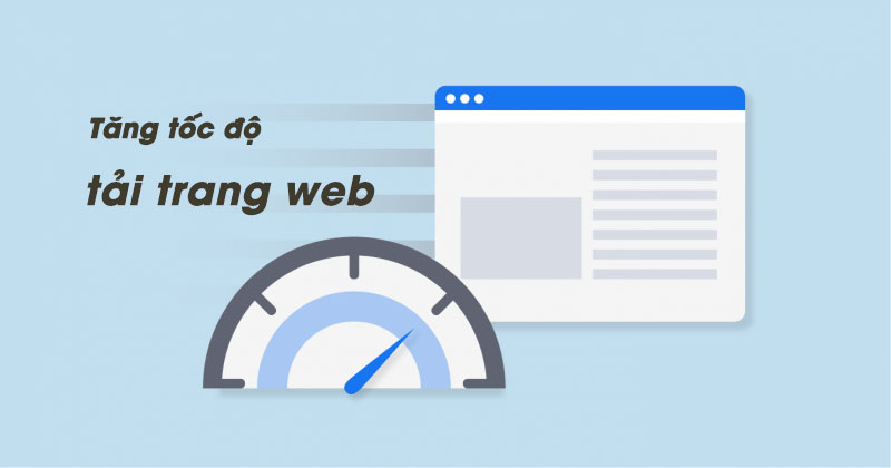 dịch vụ tối ưu website