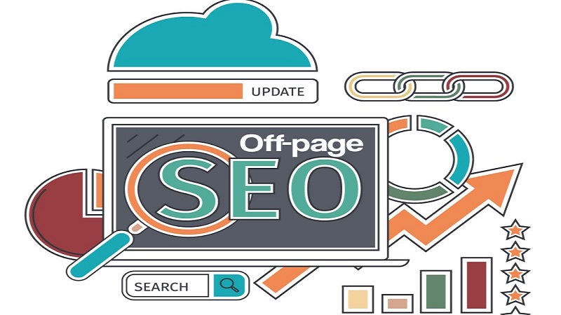 Tối ưu SEO bên ngoài (Off-page SEO)
