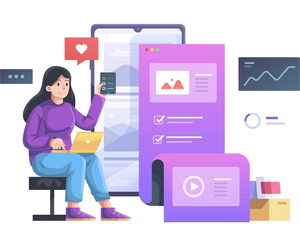 dịch vụ tối ưu seo