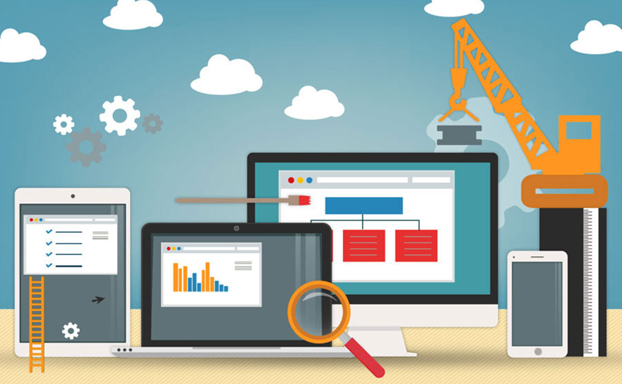 dịch vụ tối ưu seo