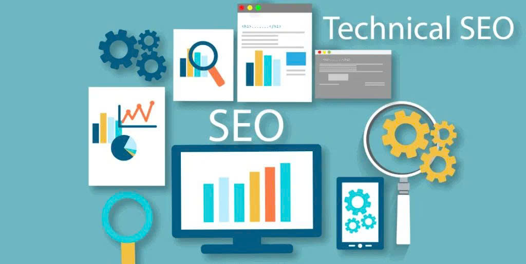 dịch vụ tối ưu seo