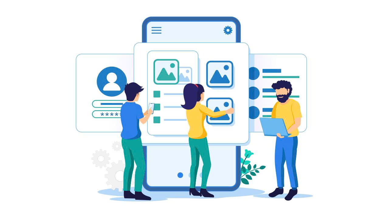 dịch vụ tối ưu seo