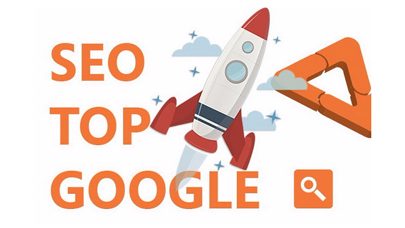 chiến lược seo